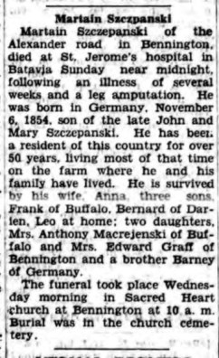 1931-martin-szczepanski-obit.jpg