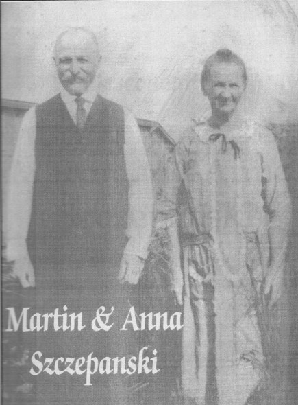 Martin and Anna_0001