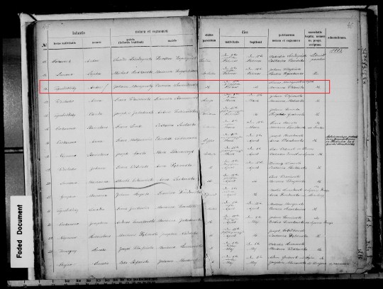 1883 Anton Maciejewski baptism record-image_3Q9M-CSXN-P9V4-R