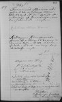 1885 marriage record Niewirowski Kiersznowski