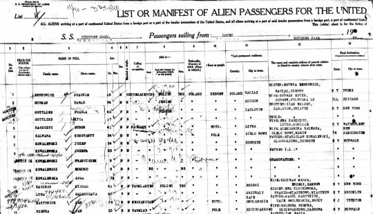 1923 Jan Rzepka Ellis Island cropped