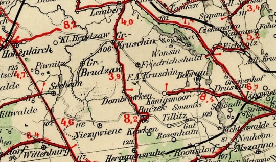 Deutsch-Eylau_27 Maciejewski