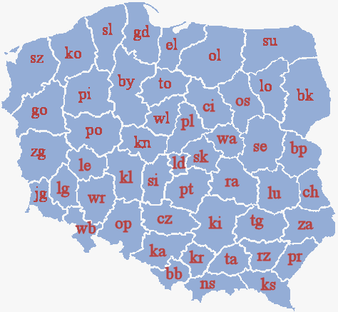 Poland_administrative_division_1975_literki