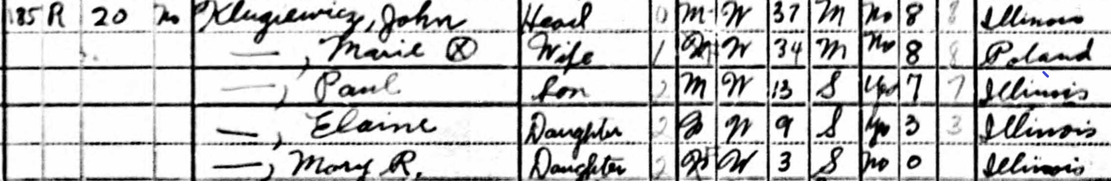 1940 Klugiewicz cropped